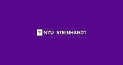 New York University Logo